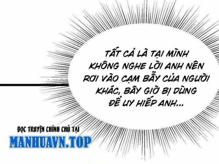 Ta Có 90 Tỷ Tiền Liếm Cẩu! 422 trang 7
