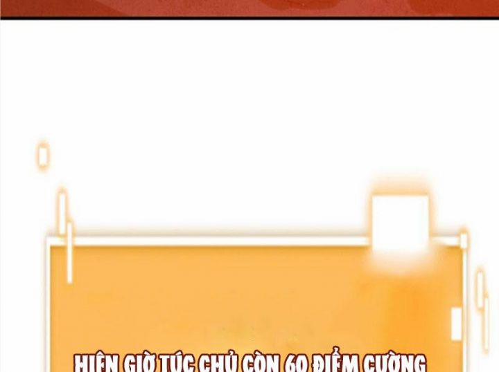 Ta Có 90 Tỷ Tiền Liếm Cẩu! 423 trang 103