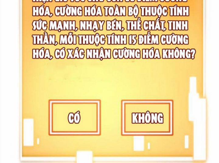 Ta Có 90 Tỷ Tiền Liếm Cẩu! 423 trang 104