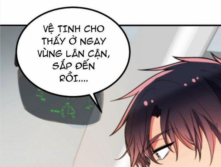Ta Có 90 Tỷ Tiền Liếm Cẩu! 423 trang 20