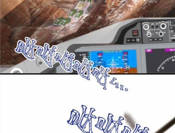Ta Có 90 Tỷ Tiền Liếm Cẩu! 423 trang 23
