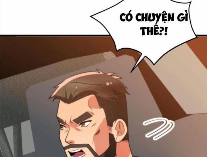 Ta Có 90 Tỷ Tiền Liếm Cẩu! 423 trang 29