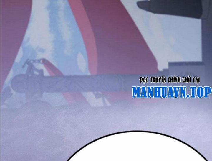 Ta Có 90 Tỷ Tiền Liếm Cẩu! 423 trang 5