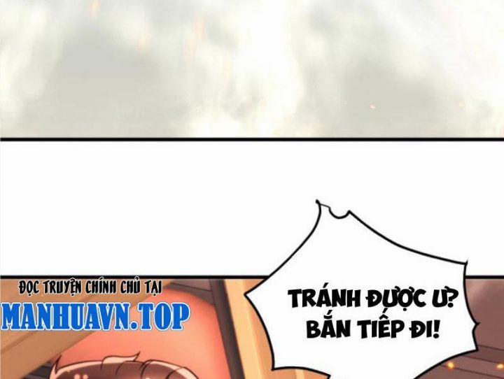 Ta Có 90 Tỷ Tiền Liếm Cẩu! 423 trang 54