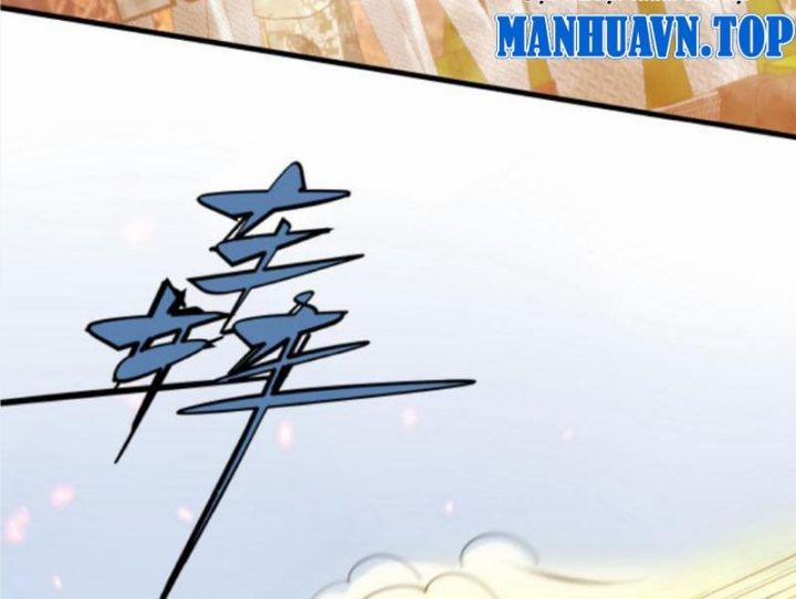 Ta Có 90 Tỷ Tiền Liếm Cẩu! 423 trang 61