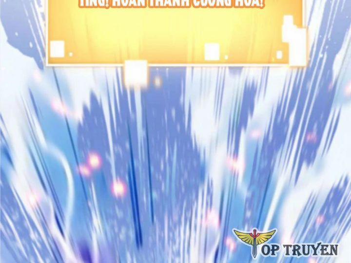 Ta Có 90 Tỷ Tiền Liếm Cẩu! 424 trang 1