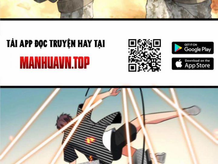 Ta Có 90 Tỷ Tiền Liếm Cẩu! 424 trang 100