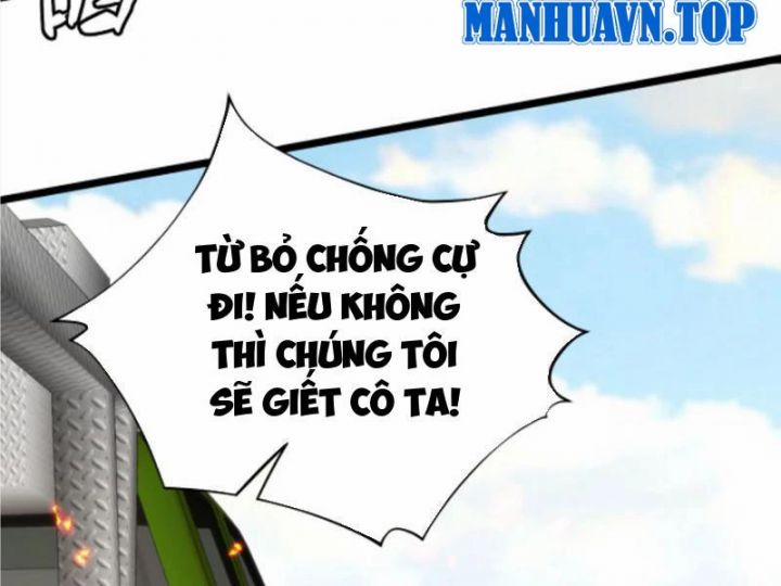 Ta Có 90 Tỷ Tiền Liếm Cẩu! 424 trang 102