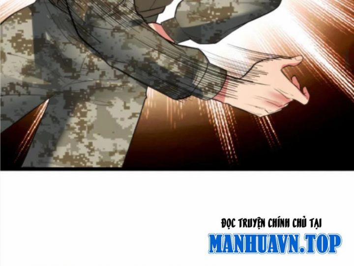 Ta Có 90 Tỷ Tiền Liếm Cẩu! 424 trang 12