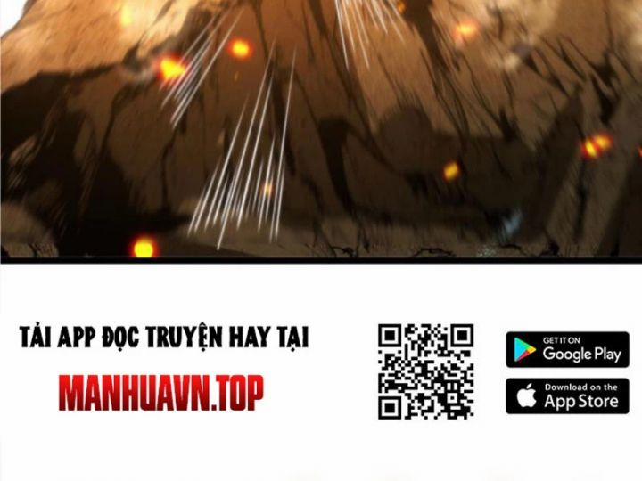 Ta Có 90 Tỷ Tiền Liếm Cẩu! 424 trang 15