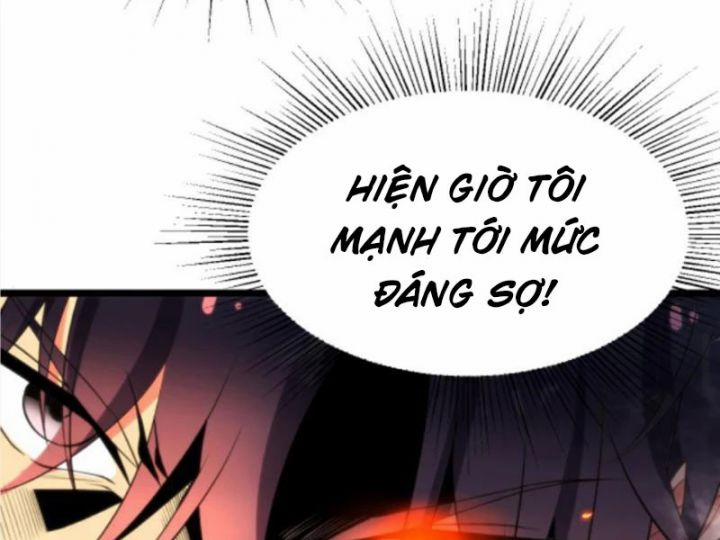 Ta Có 90 Tỷ Tiền Liếm Cẩu! 424 trang 33