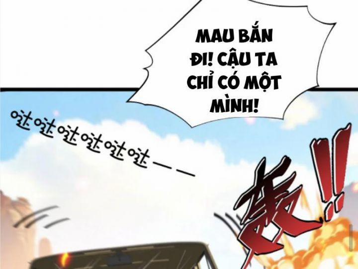 Ta Có 90 Tỷ Tiền Liếm Cẩu! 424 trang 36