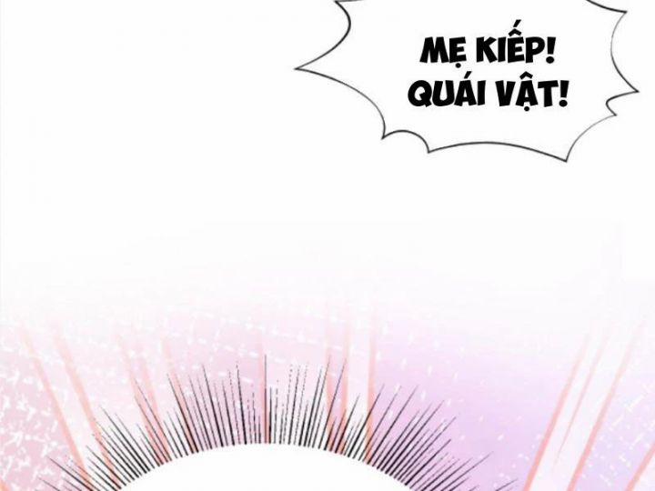 Ta Có 90 Tỷ Tiền Liếm Cẩu! 424 trang 38