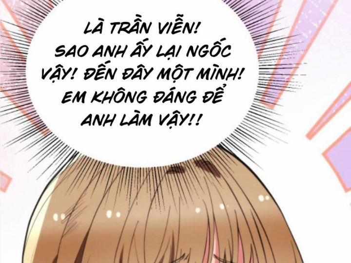 Ta Có 90 Tỷ Tiền Liếm Cẩu! 424 trang 39