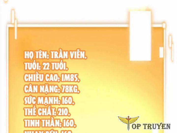 Ta Có 90 Tỷ Tiền Liếm Cẩu! 424 trang 4