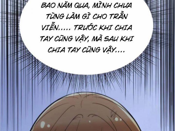 Ta Có 90 Tỷ Tiền Liếm Cẩu! 424 trang 49