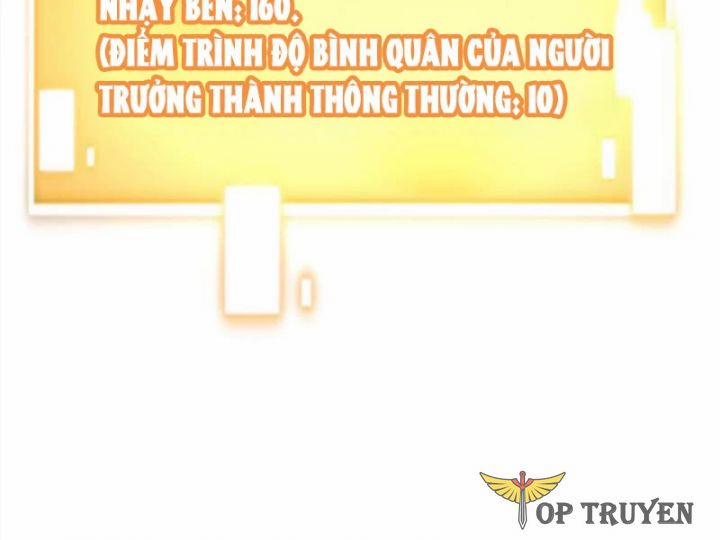 Ta Có 90 Tỷ Tiền Liếm Cẩu! 424 trang 5