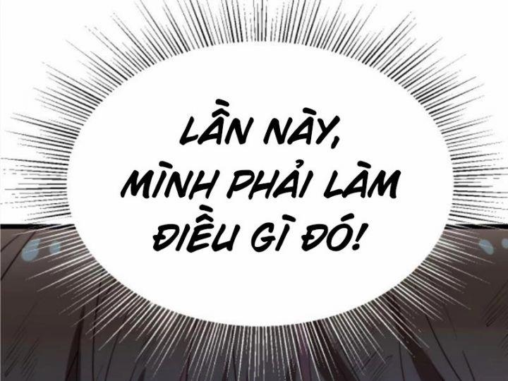 Ta Có 90 Tỷ Tiền Liếm Cẩu! 424 trang 53