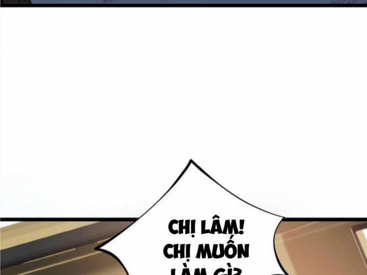 Ta Có 90 Tỷ Tiền Liếm Cẩu! 424 trang 55