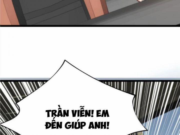 Ta Có 90 Tỷ Tiền Liếm Cẩu! 424 trang 58