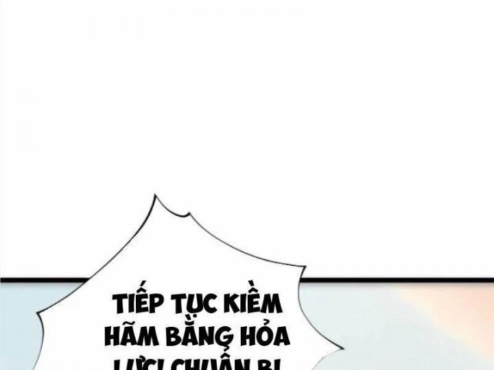 Ta Có 90 Tỷ Tiền Liếm Cẩu! 424 trang 6