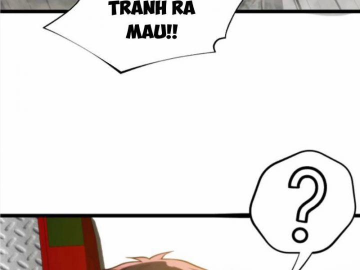 Ta Có 90 Tỷ Tiền Liếm Cẩu! 424 trang 68