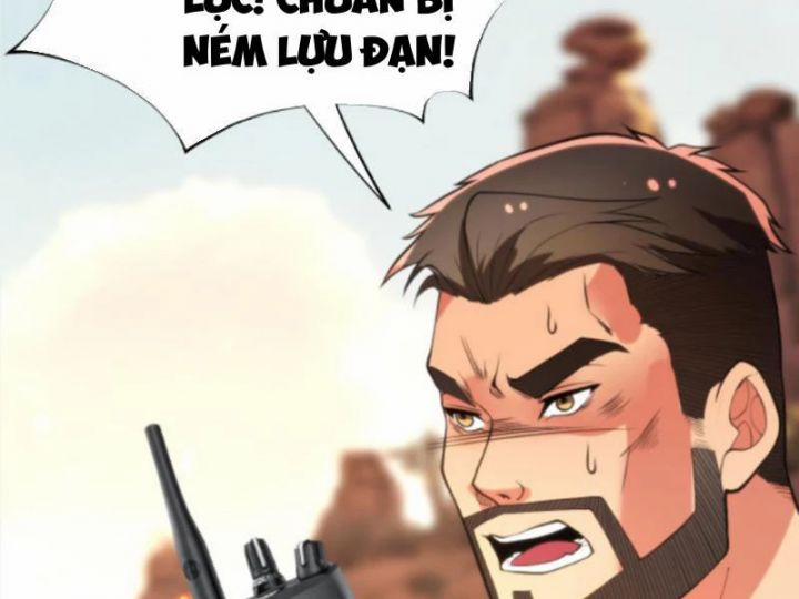 Ta Có 90 Tỷ Tiền Liếm Cẩu! 424 trang 7
