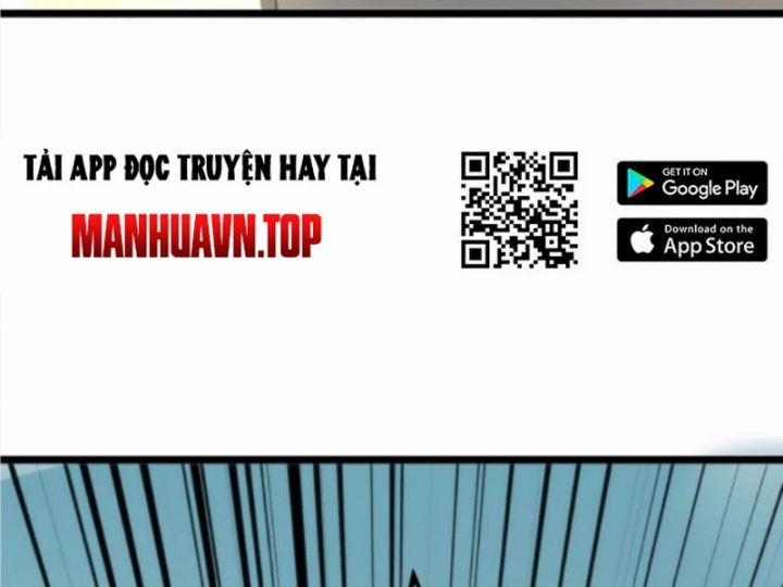 Ta Có 90 Tỷ Tiền Liếm Cẩu! 424 trang 70
