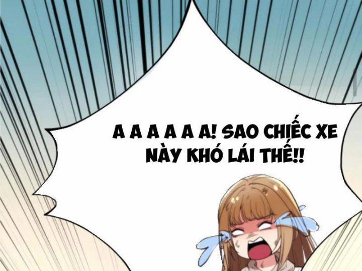 Ta Có 90 Tỷ Tiền Liếm Cẩu! 424 trang 71