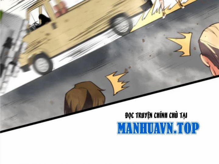 Ta Có 90 Tỷ Tiền Liếm Cẩu! 424 trang 82