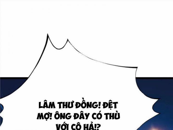 Ta Có 90 Tỷ Tiền Liếm Cẩu! 424 trang 93