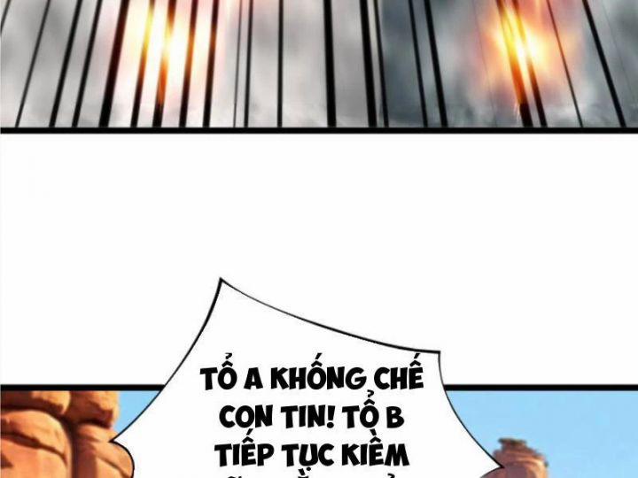 Ta Có 90 Tỷ Tiền Liếm Cẩu! 424 trang 98