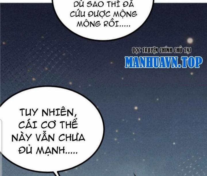 Ta Có 90 Tỷ Tiền Liếm Cẩu! 425 trang 21