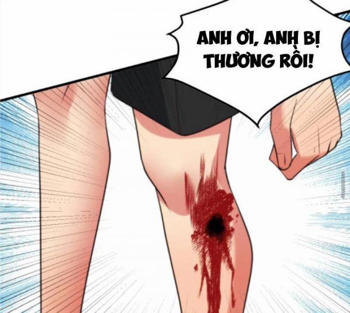 Ta Có 90 Tỷ Tiền Liếm Cẩu! 425 trang 33