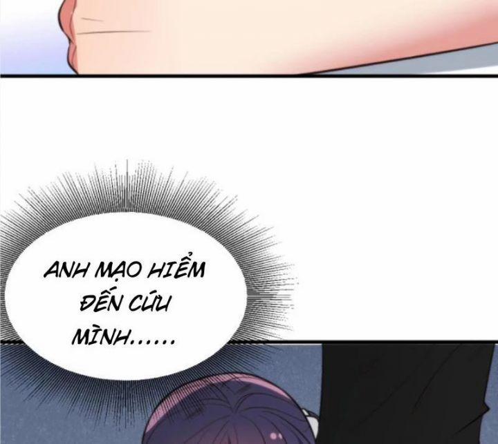 Ta Có 90 Tỷ Tiền Liếm Cẩu! 425 trang 42