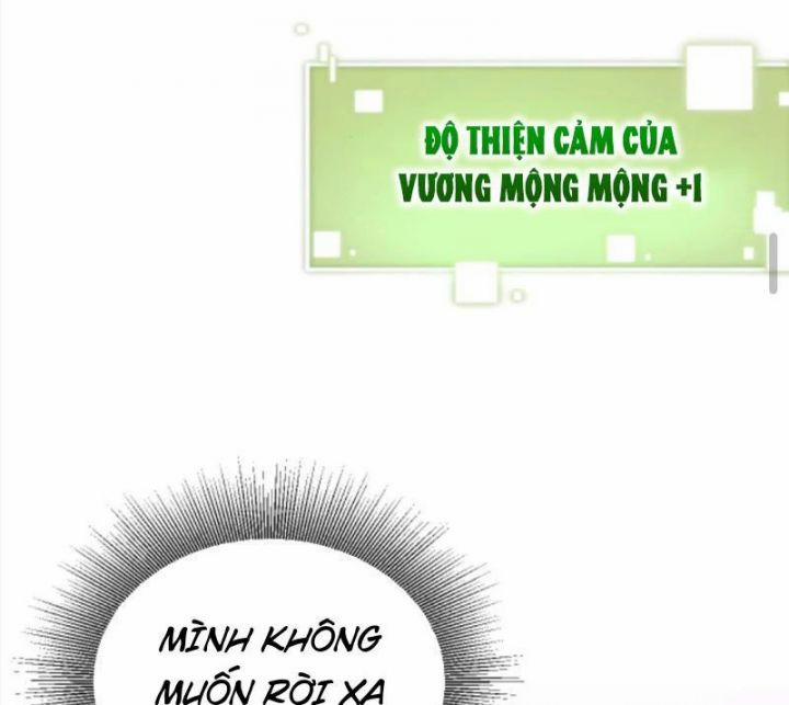 Ta Có 90 Tỷ Tiền Liếm Cẩu! 425 trang 47
