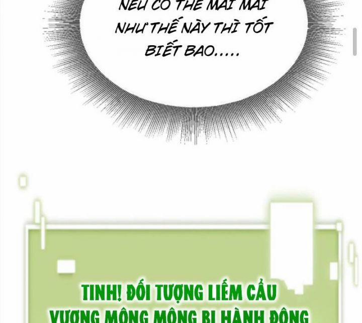 Ta Có 90 Tỷ Tiền Liếm Cẩu! 425 trang 50