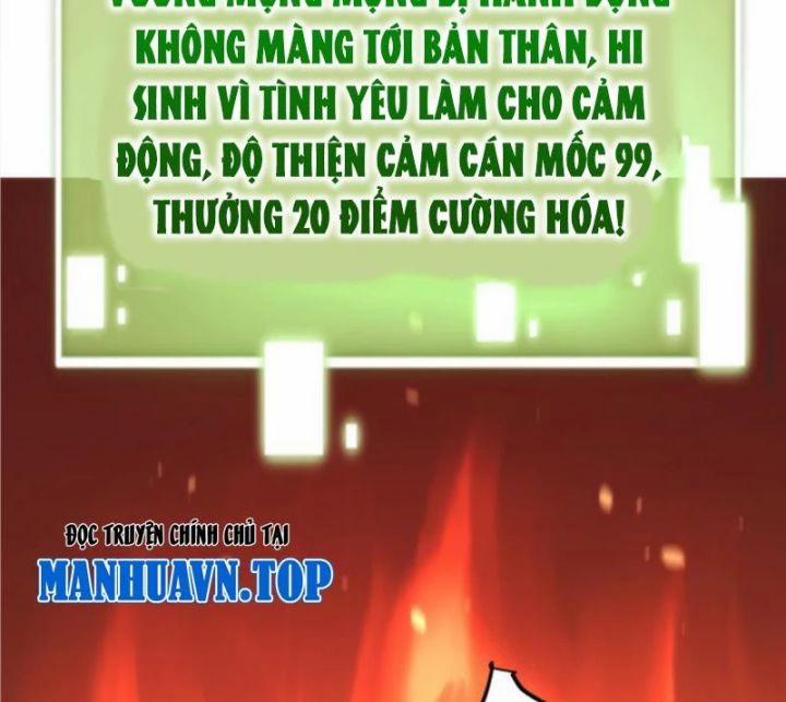 Ta Có 90 Tỷ Tiền Liếm Cẩu! 425 trang 51