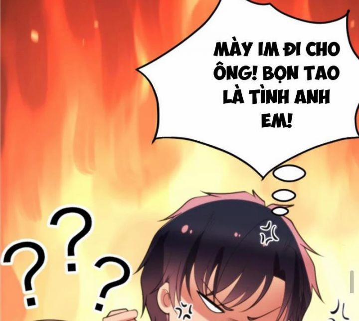 Ta Có 90 Tỷ Tiền Liếm Cẩu! 425 trang 52