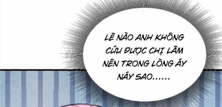 Ta Có 90 Tỷ Tiền Liếm Cẩu! 425 trang 62