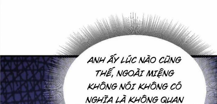 Ta Có 90 Tỷ Tiền Liếm Cẩu! 425 trang 66