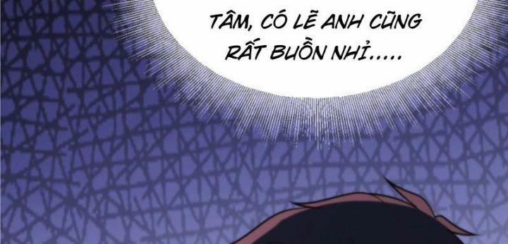 Ta Có 90 Tỷ Tiền Liếm Cẩu! 425 trang 67