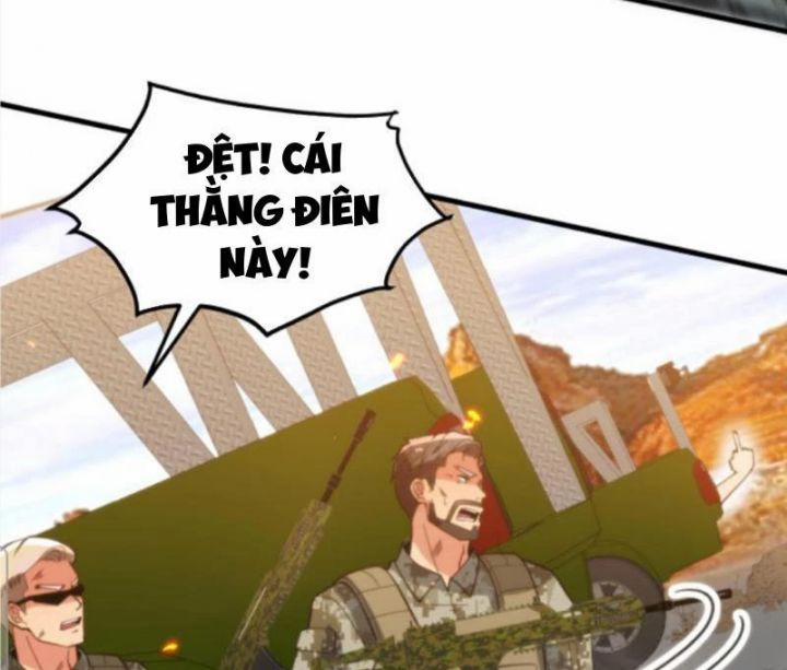 Ta Có 90 Tỷ Tiền Liếm Cẩu! 425 trang 7
