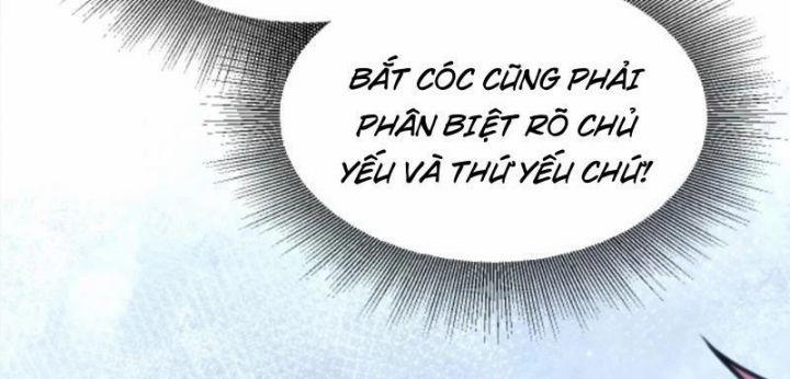 Ta Có 90 Tỷ Tiền Liếm Cẩu! 425 trang 73