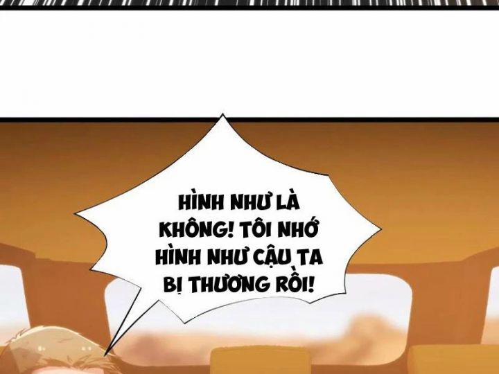 Ta Có 90 Tỷ Tiền Liếm Cẩu! 426 trang 10