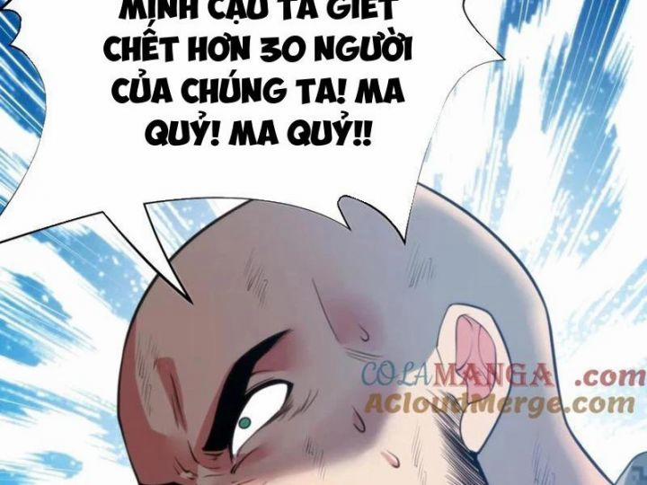 Ta Có 90 Tỷ Tiền Liếm Cẩu! 426 trang 13