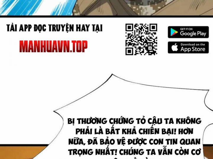 Ta Có 90 Tỷ Tiền Liếm Cẩu! 426 trang 15