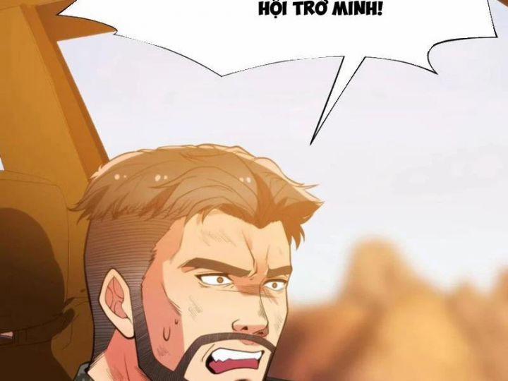 Ta Có 90 Tỷ Tiền Liếm Cẩu! 426 trang 16