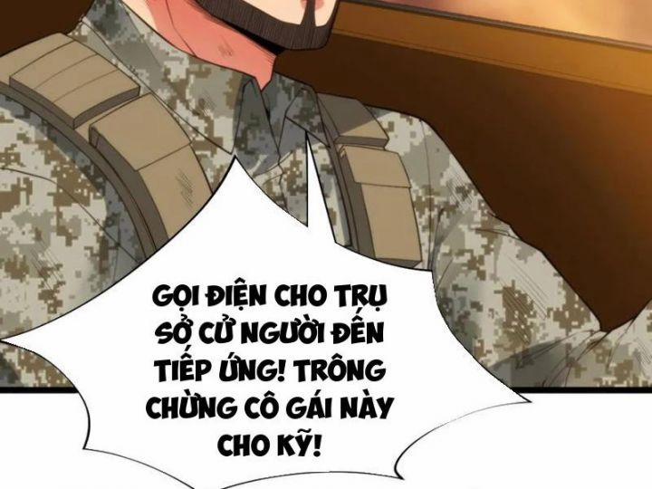 Ta Có 90 Tỷ Tiền Liếm Cẩu! 426 trang 17