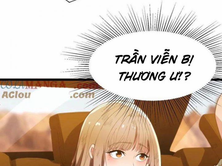 Ta Có 90 Tỷ Tiền Liếm Cẩu! 426 trang 18